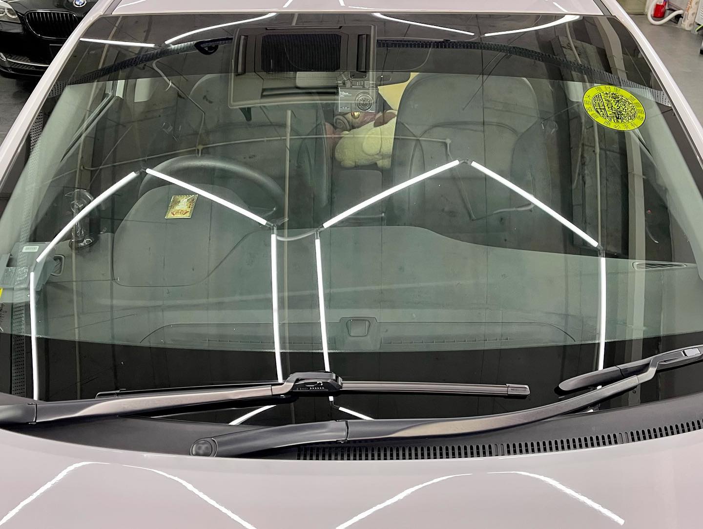 Instagram post image 10