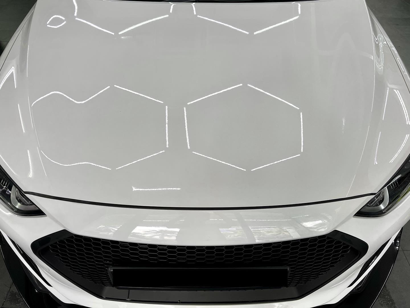 Instagram post image 2