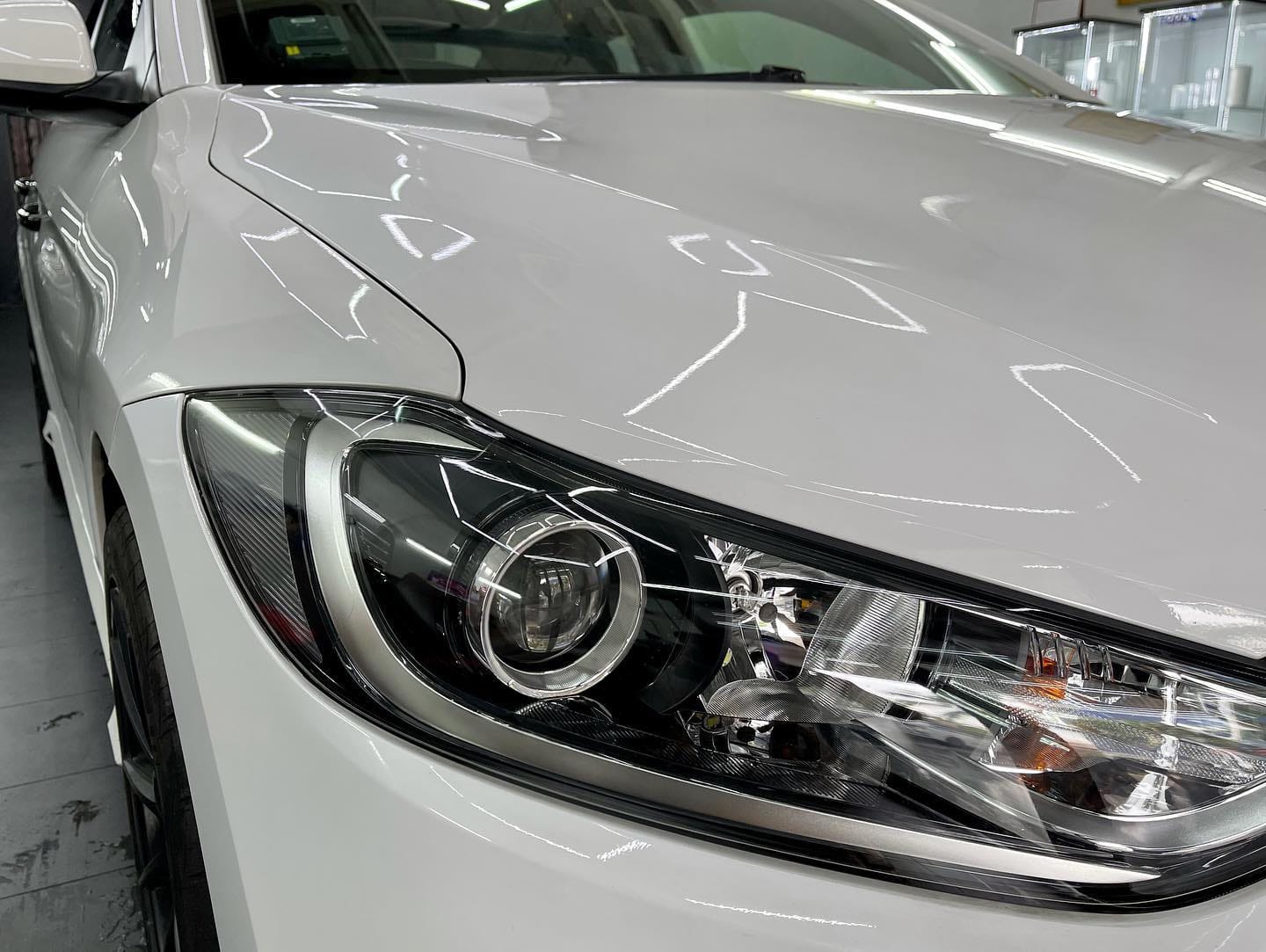 Instagram post image 3