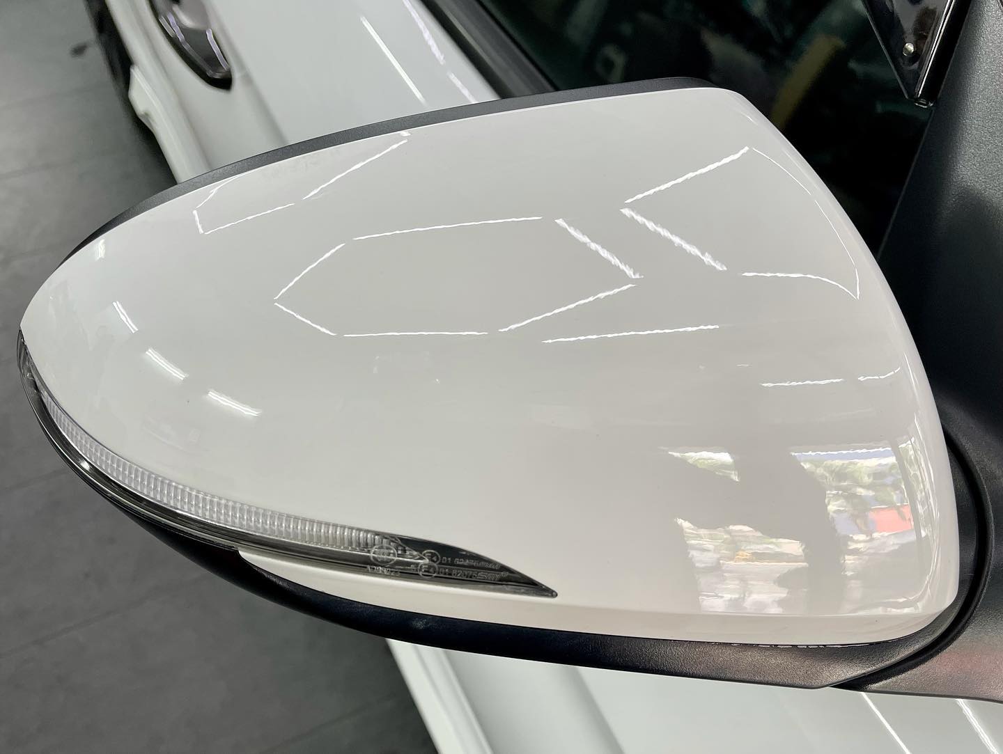 Instagram post image 4