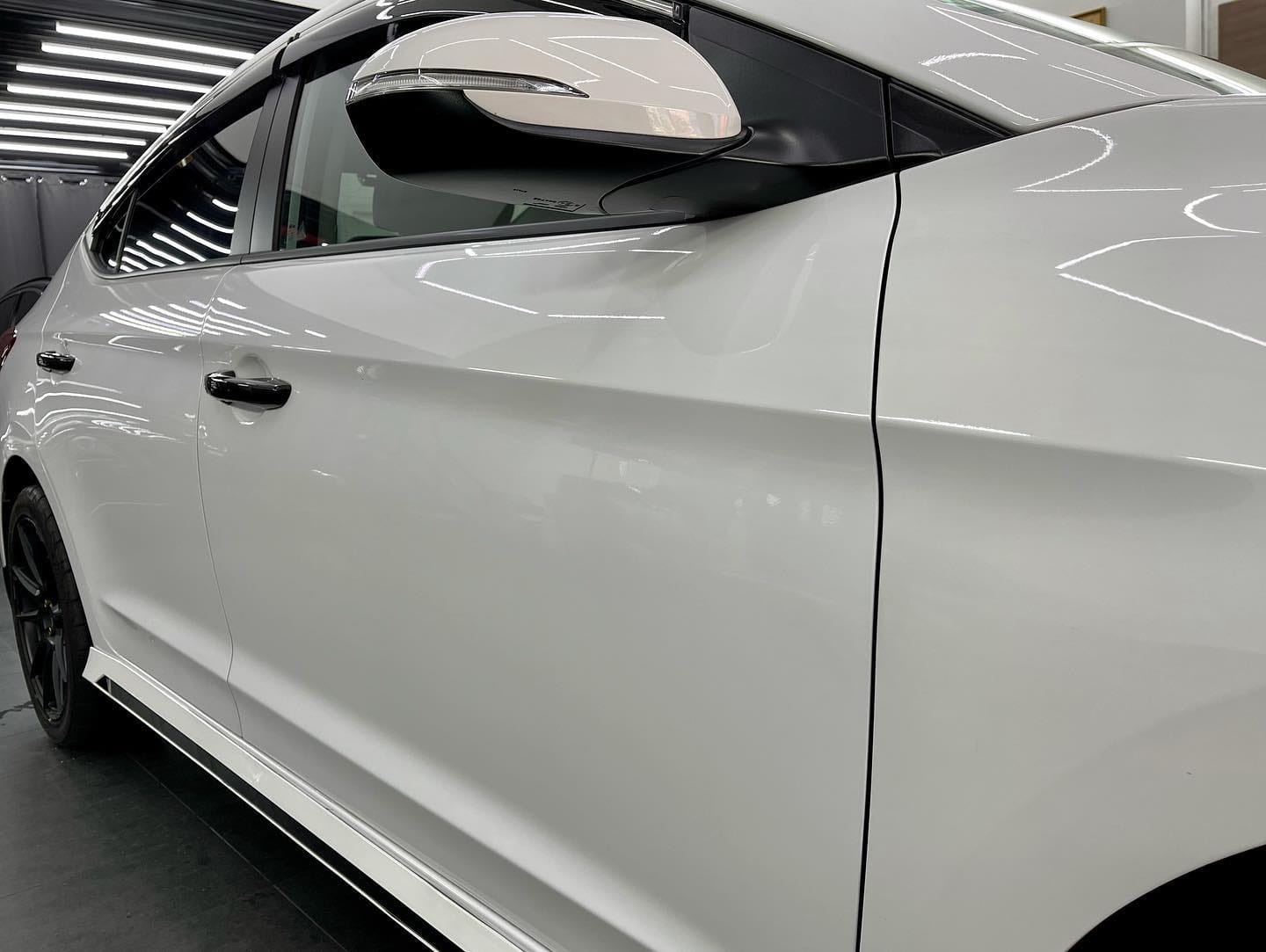 Instagram post image 5