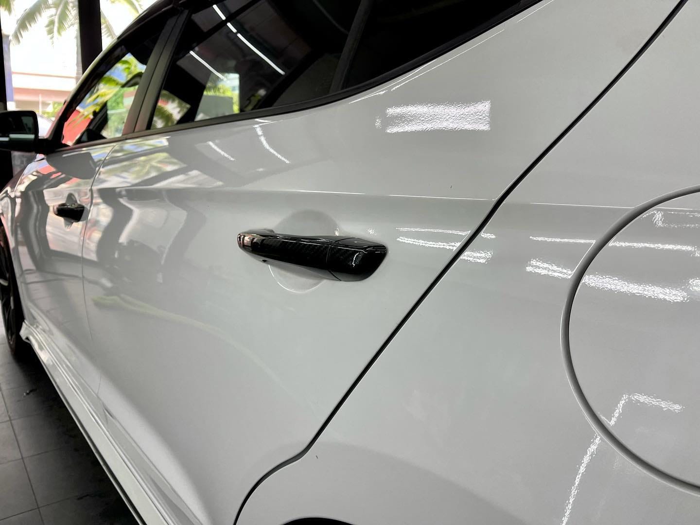 Instagram post image 6