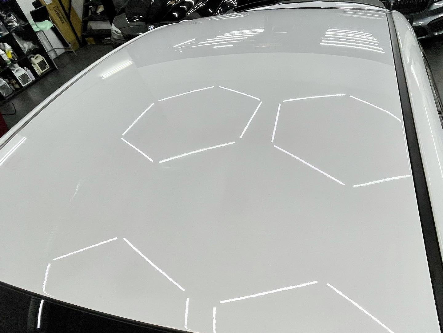 Instagram post image 8