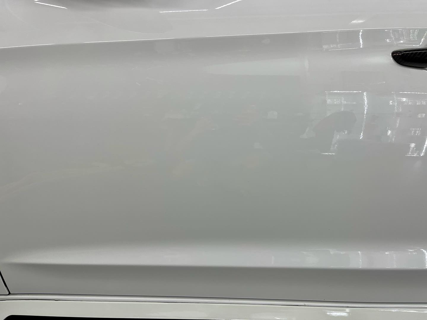 Instagram post image 9