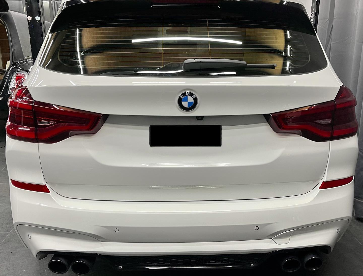 Instagram post image 10