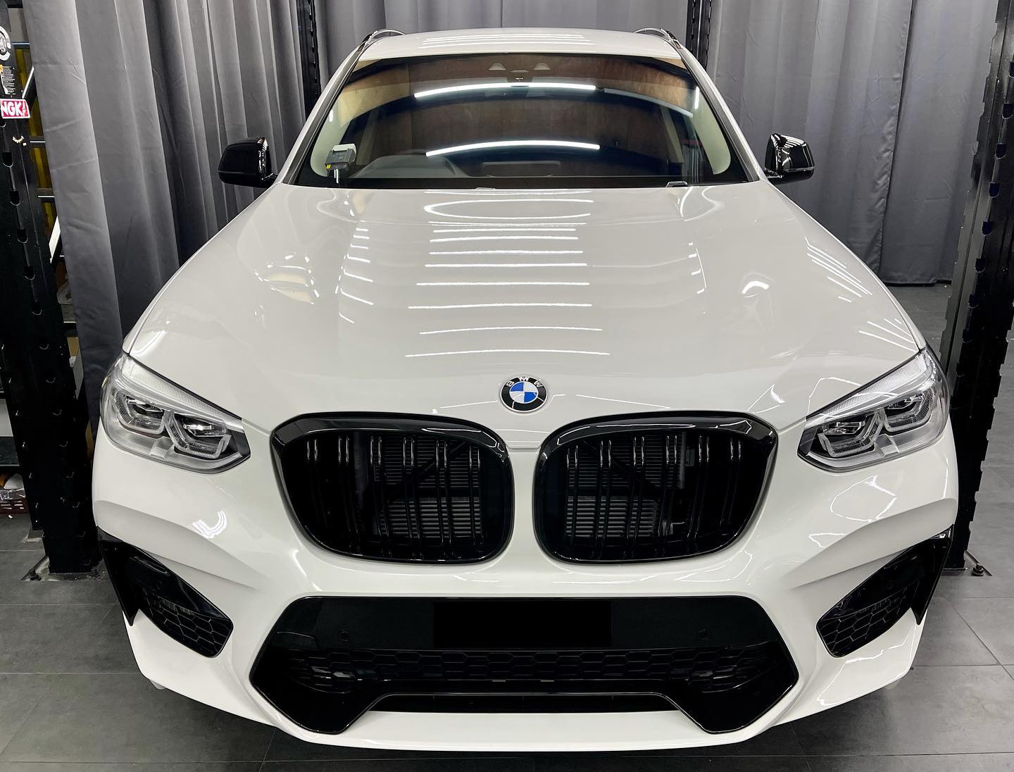 Instagram post image 2