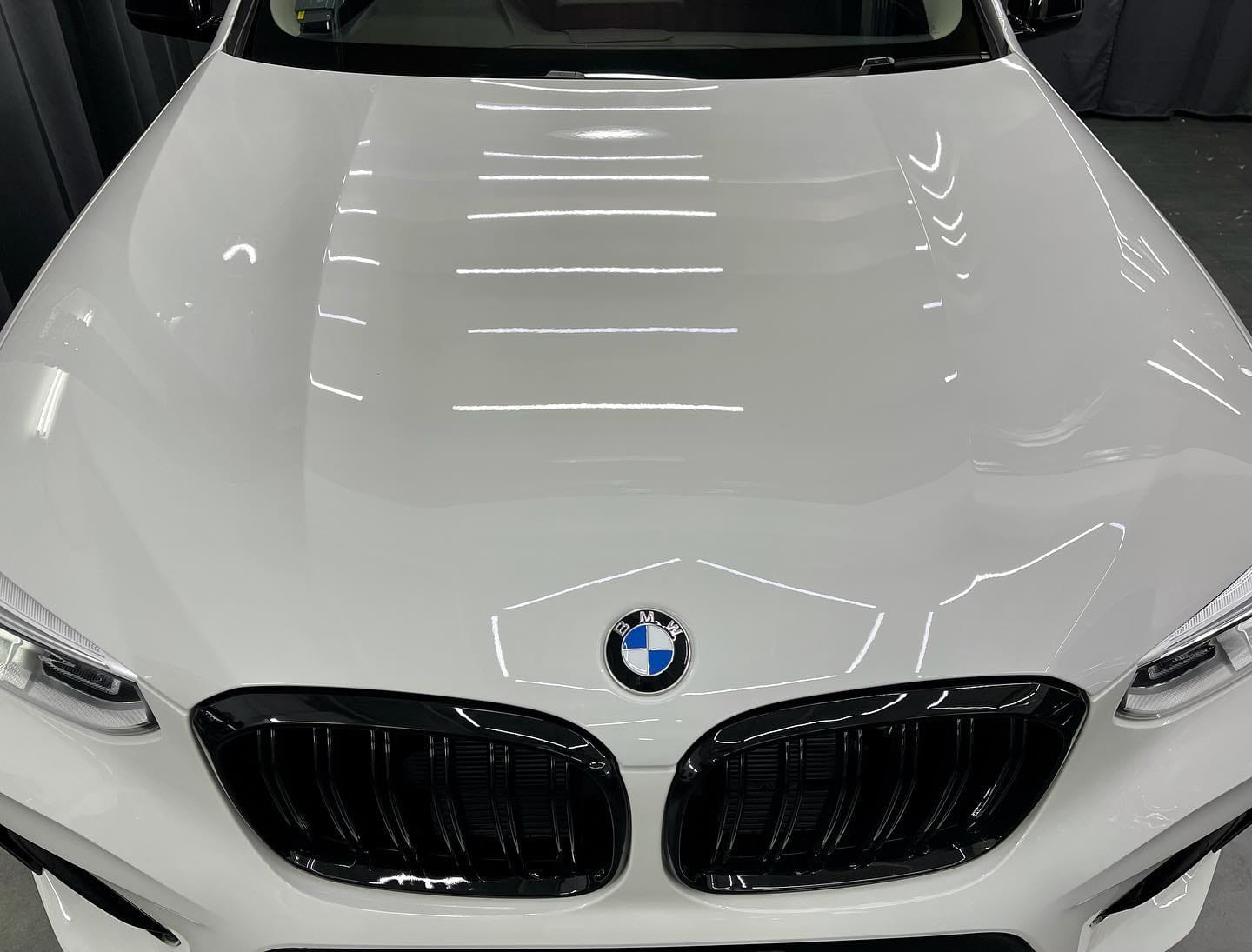 Instagram post image 3