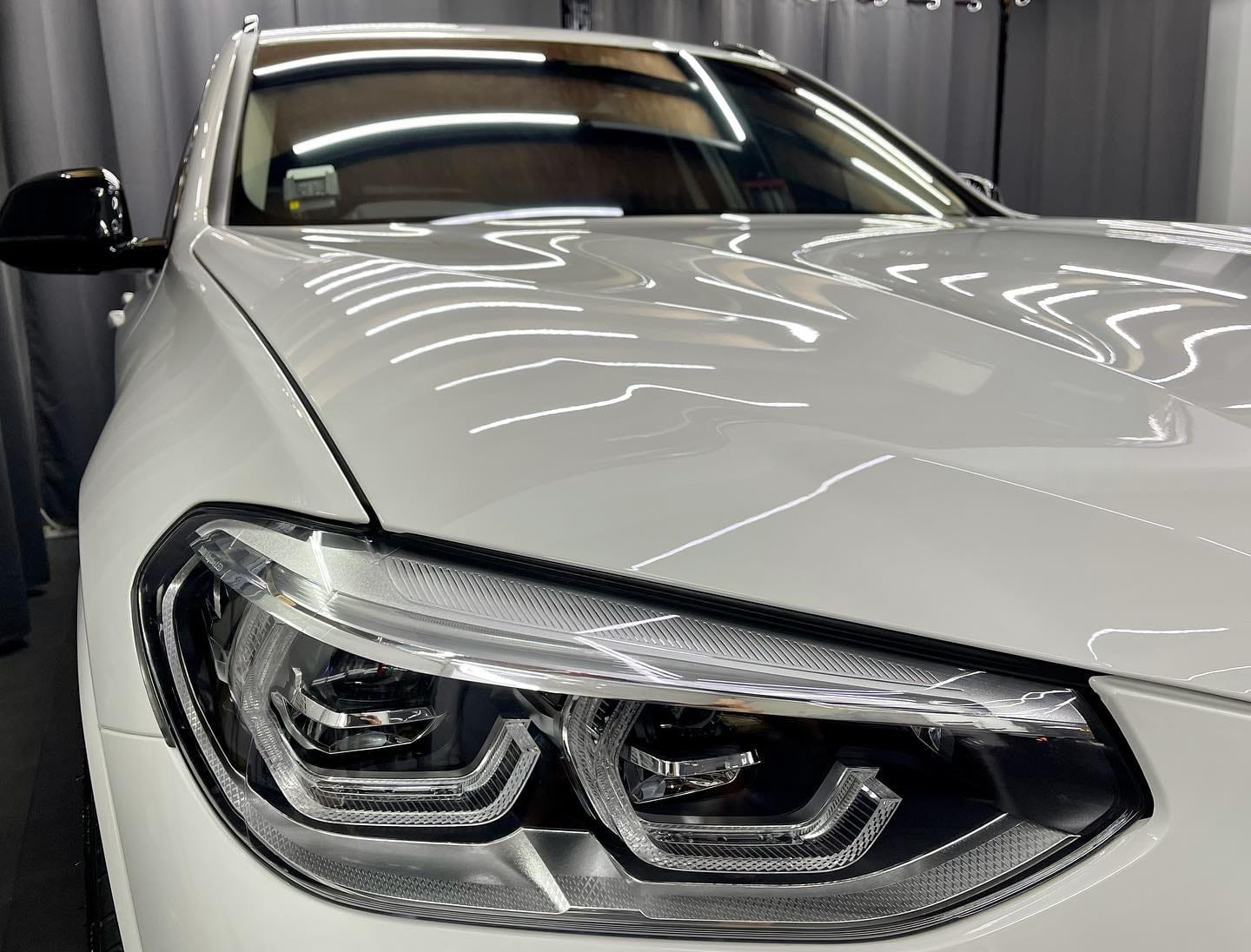 Instagram post image 4