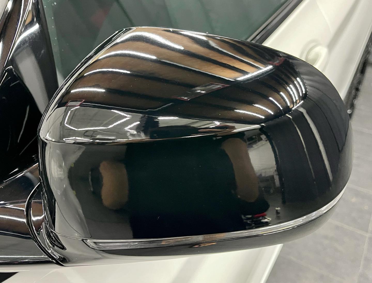 Instagram post image 5