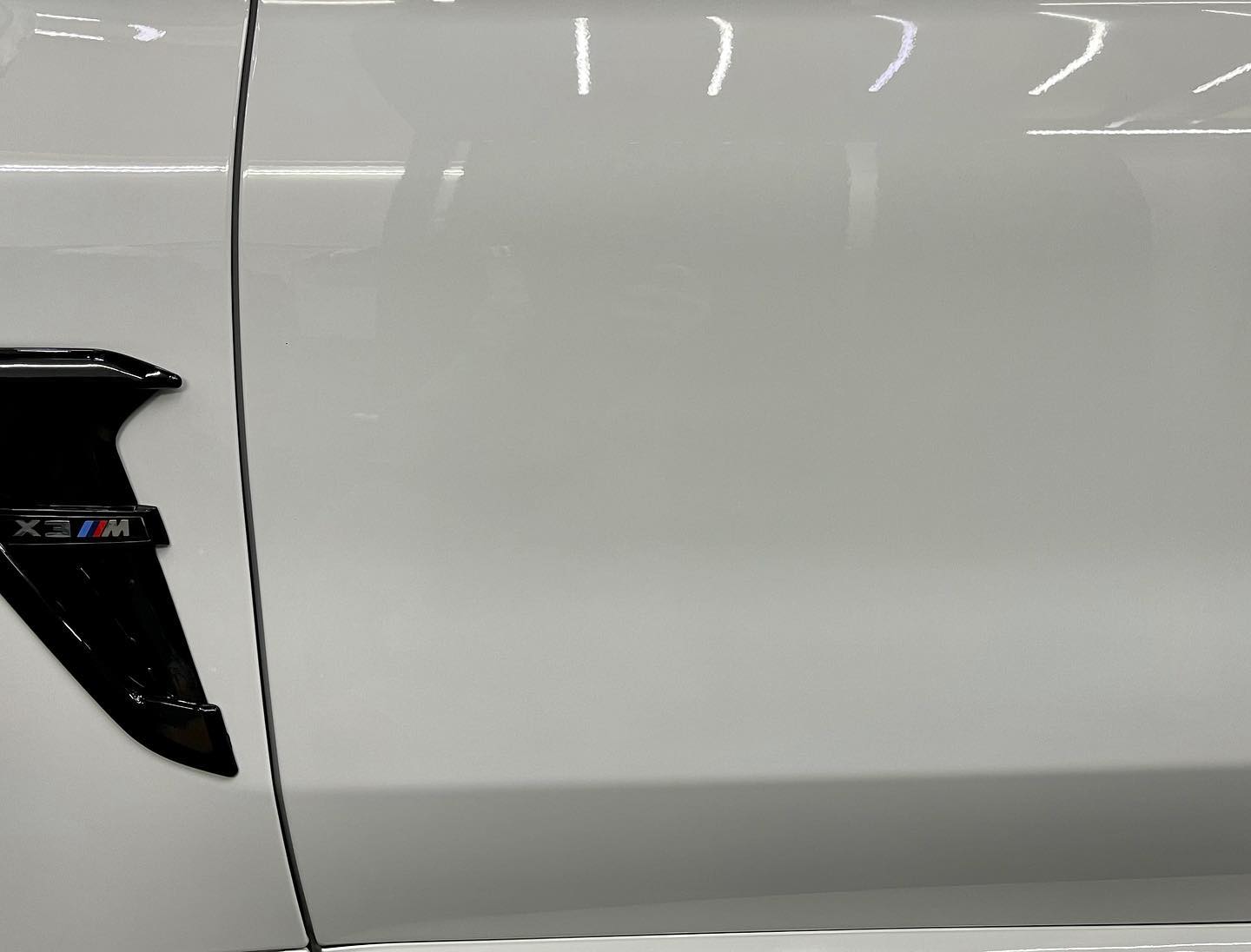 Instagram post image 6