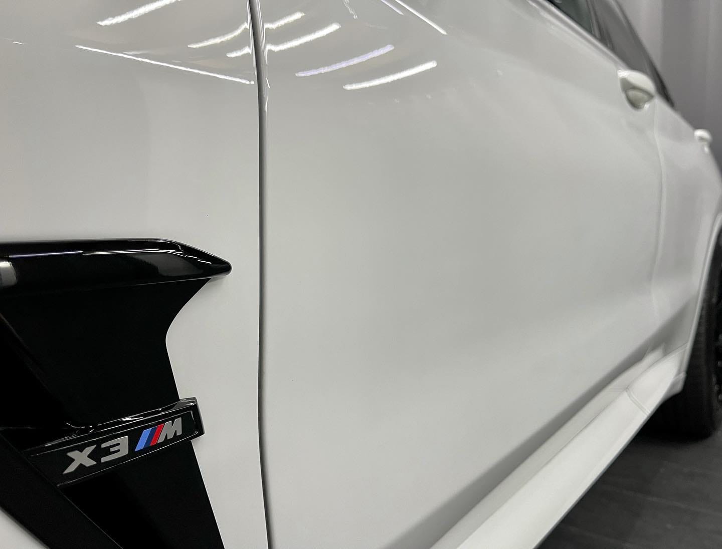 Instagram post image 7