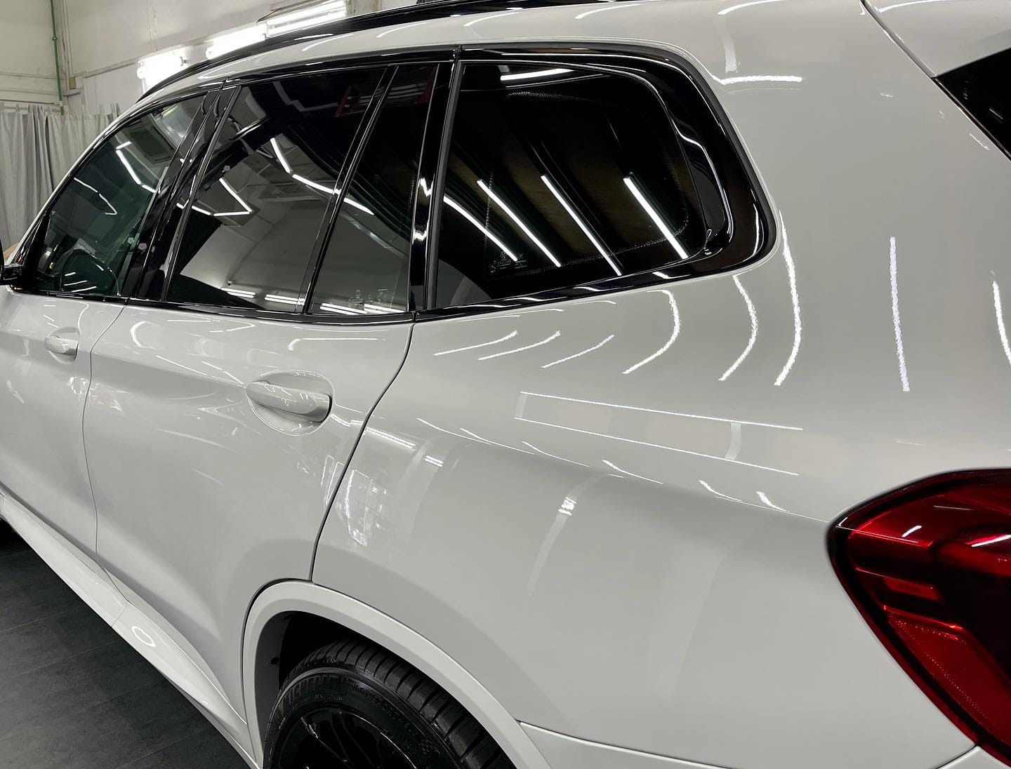 Instagram post image 8