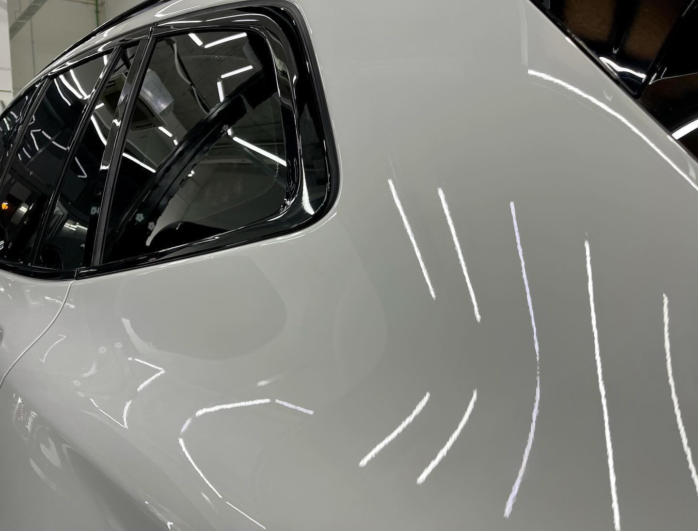 Instagram post image 9