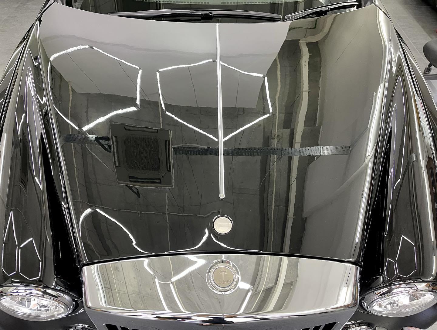 Instagram post image 3