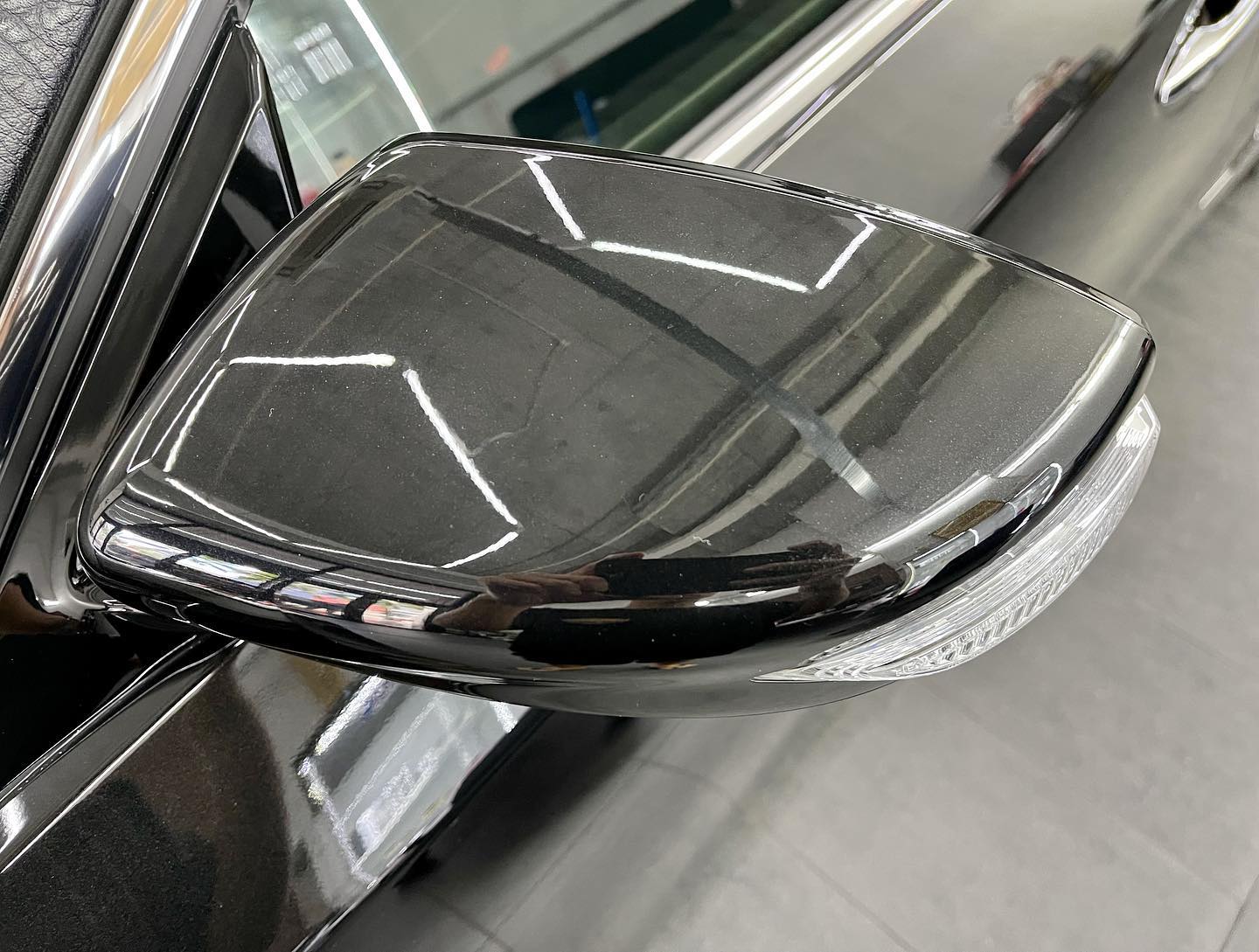 Instagram post image 4