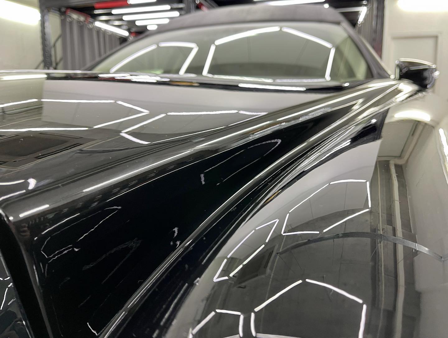 Instagram post image 5