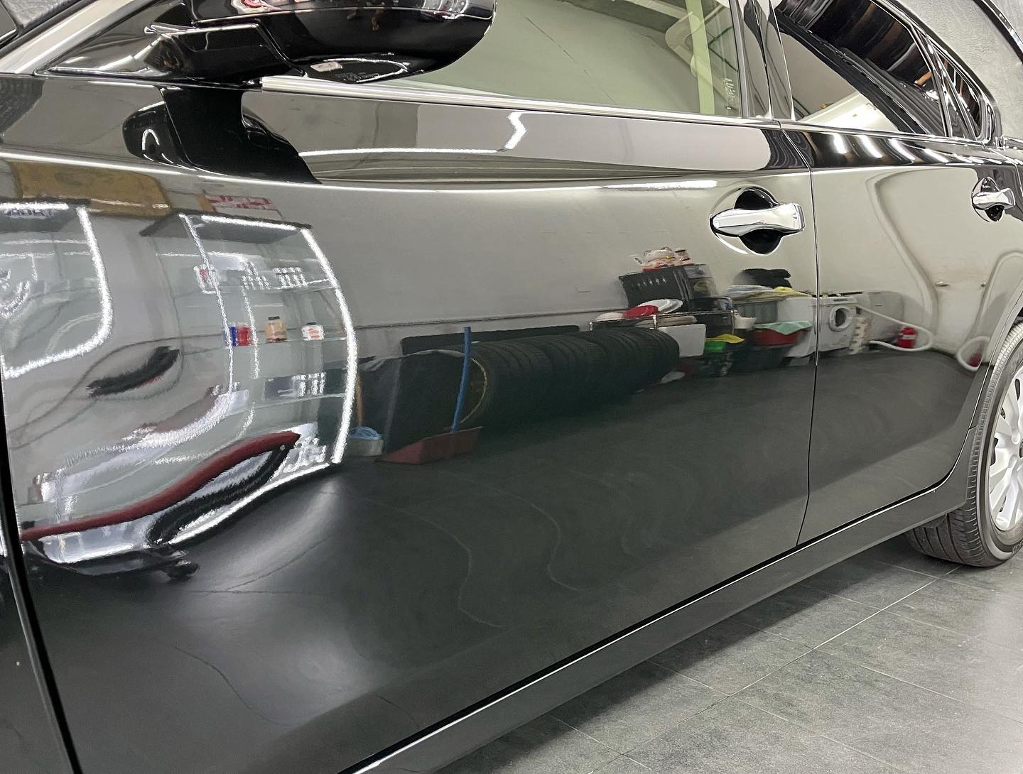 Instagram post image 6