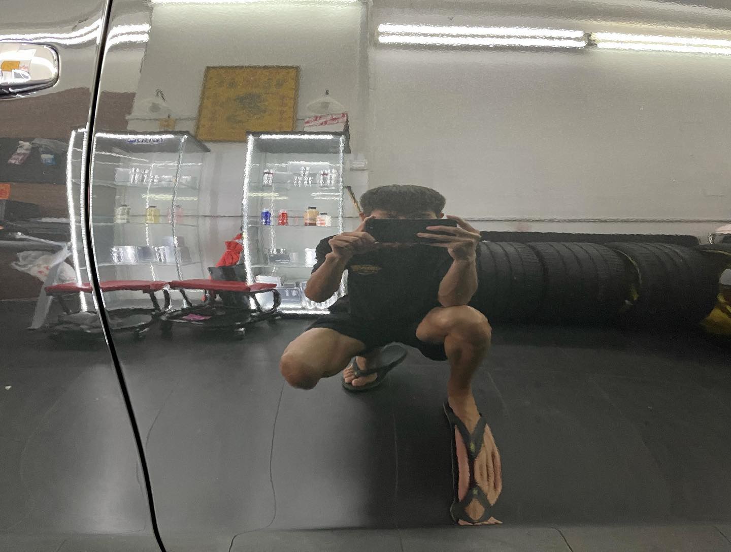 Instagram post image 7