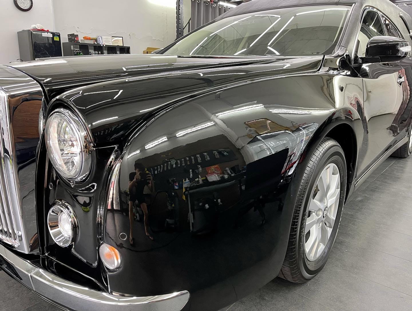 Instagram post image 8