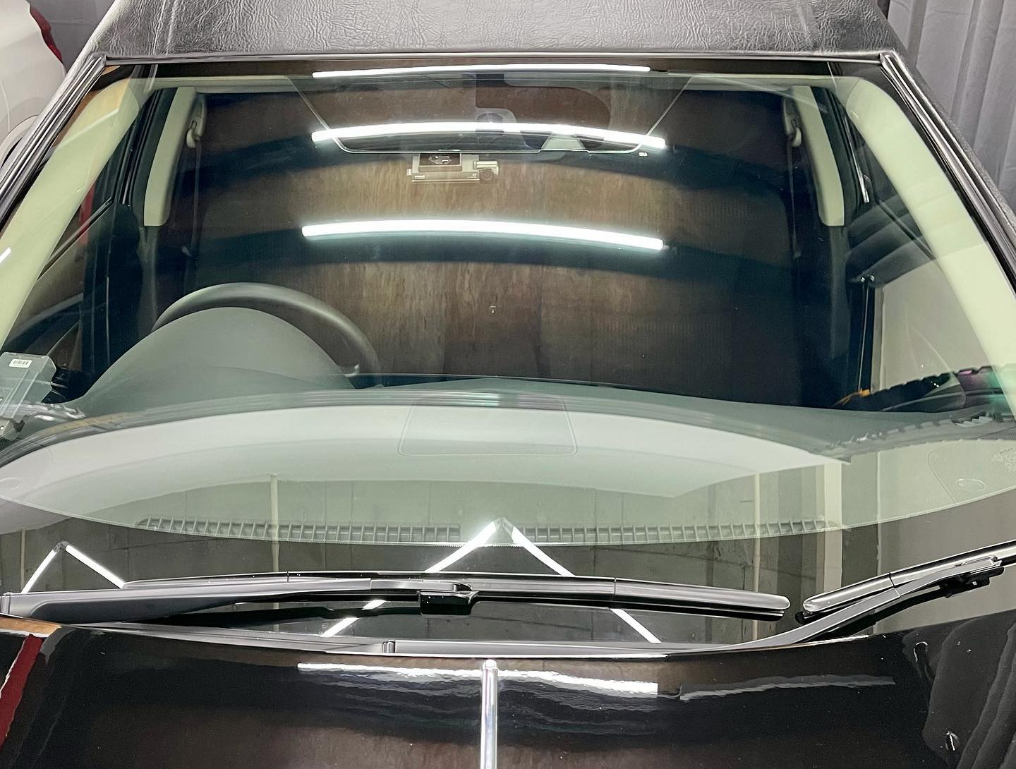 Instagram post image 9