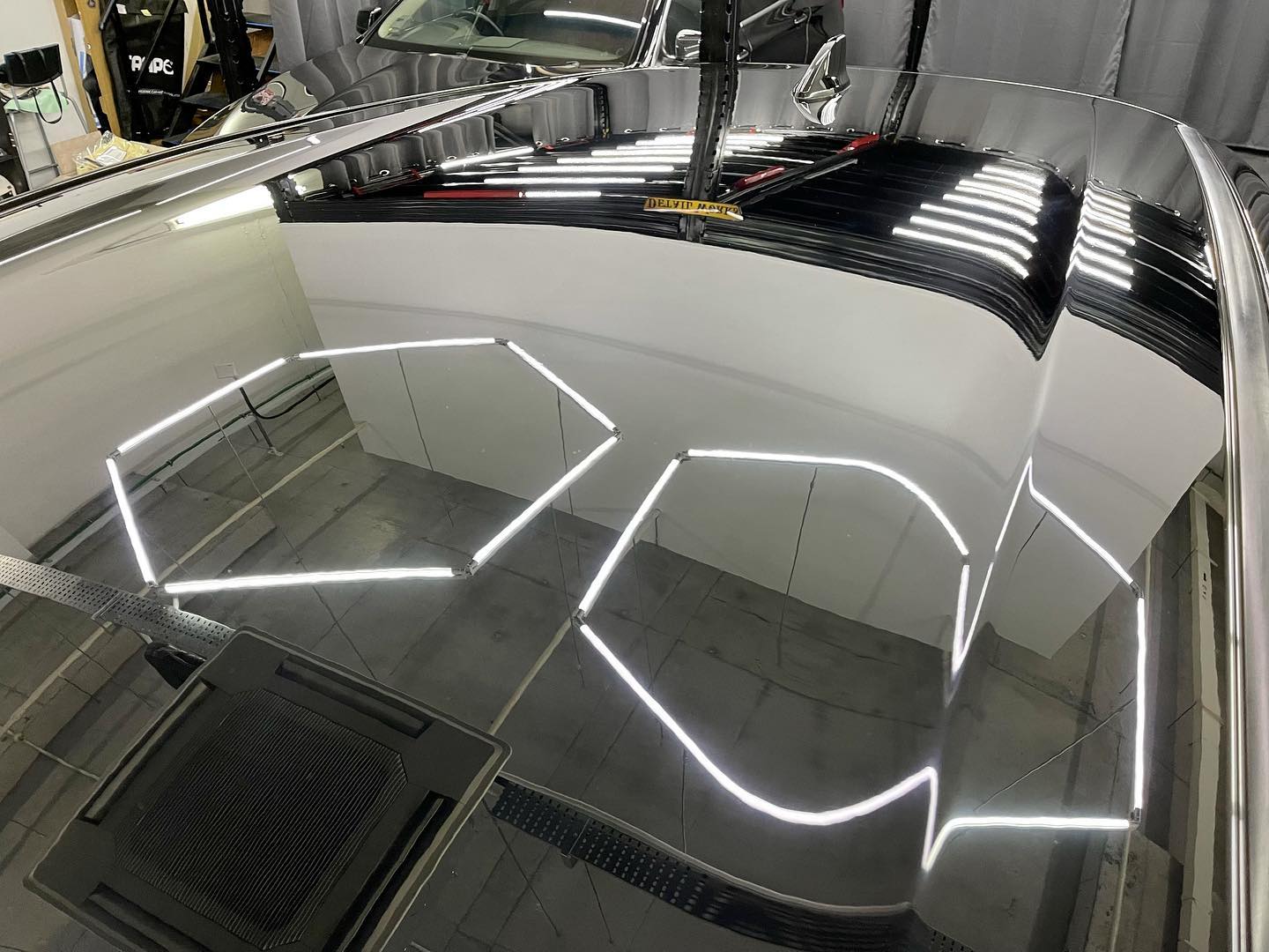 Instagram post image 10