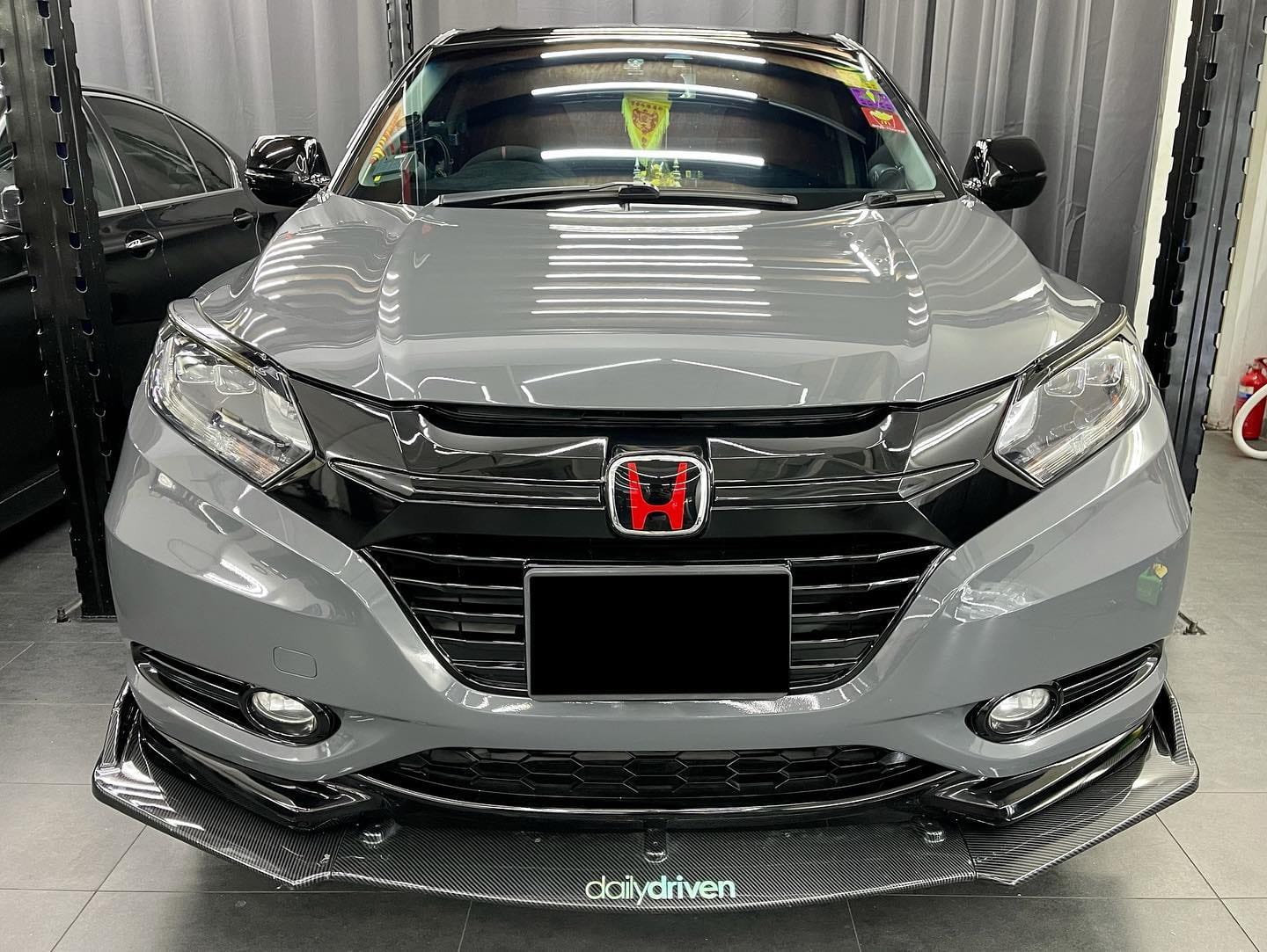 Instagram post image 2