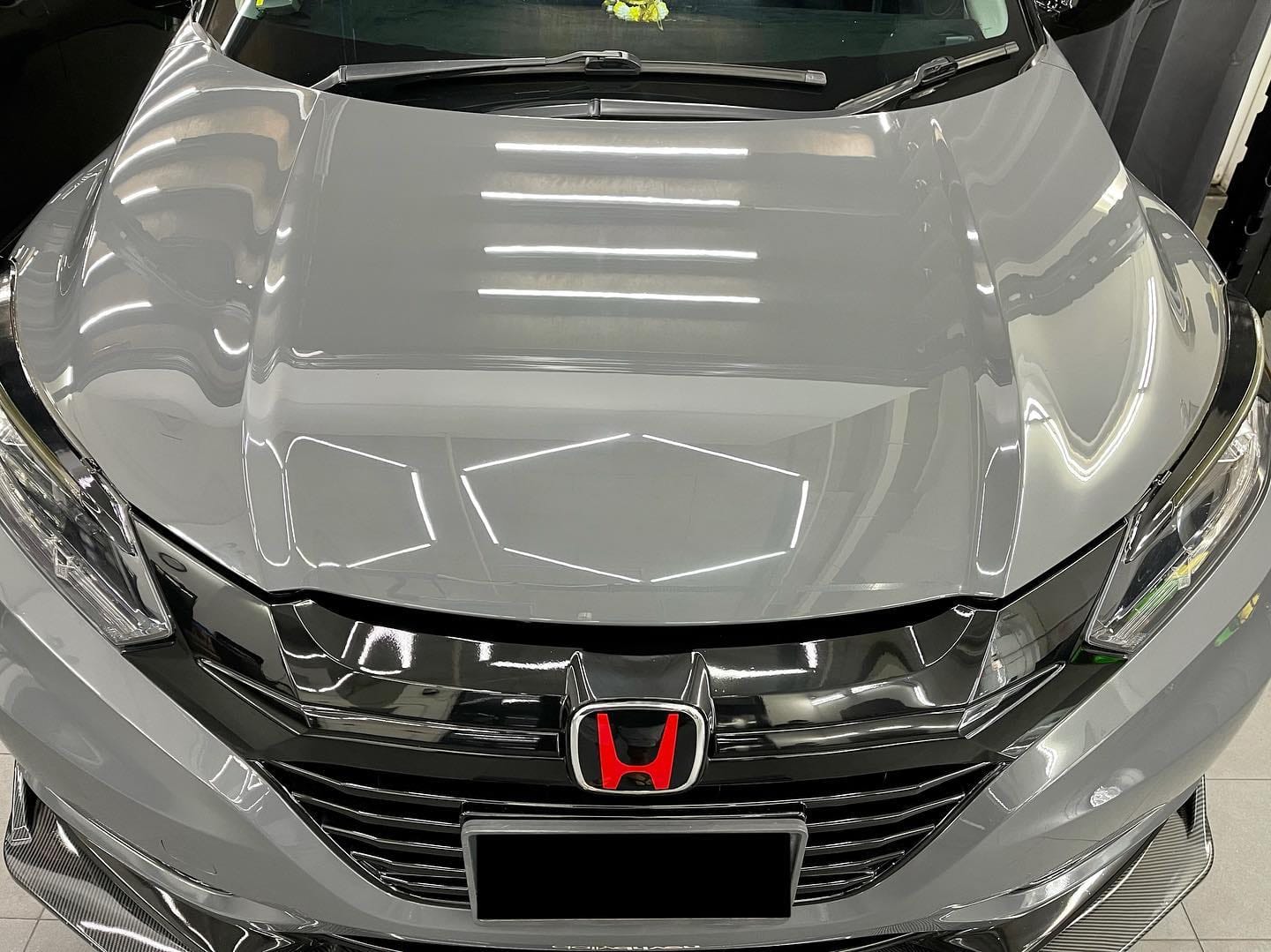 Instagram post image 3