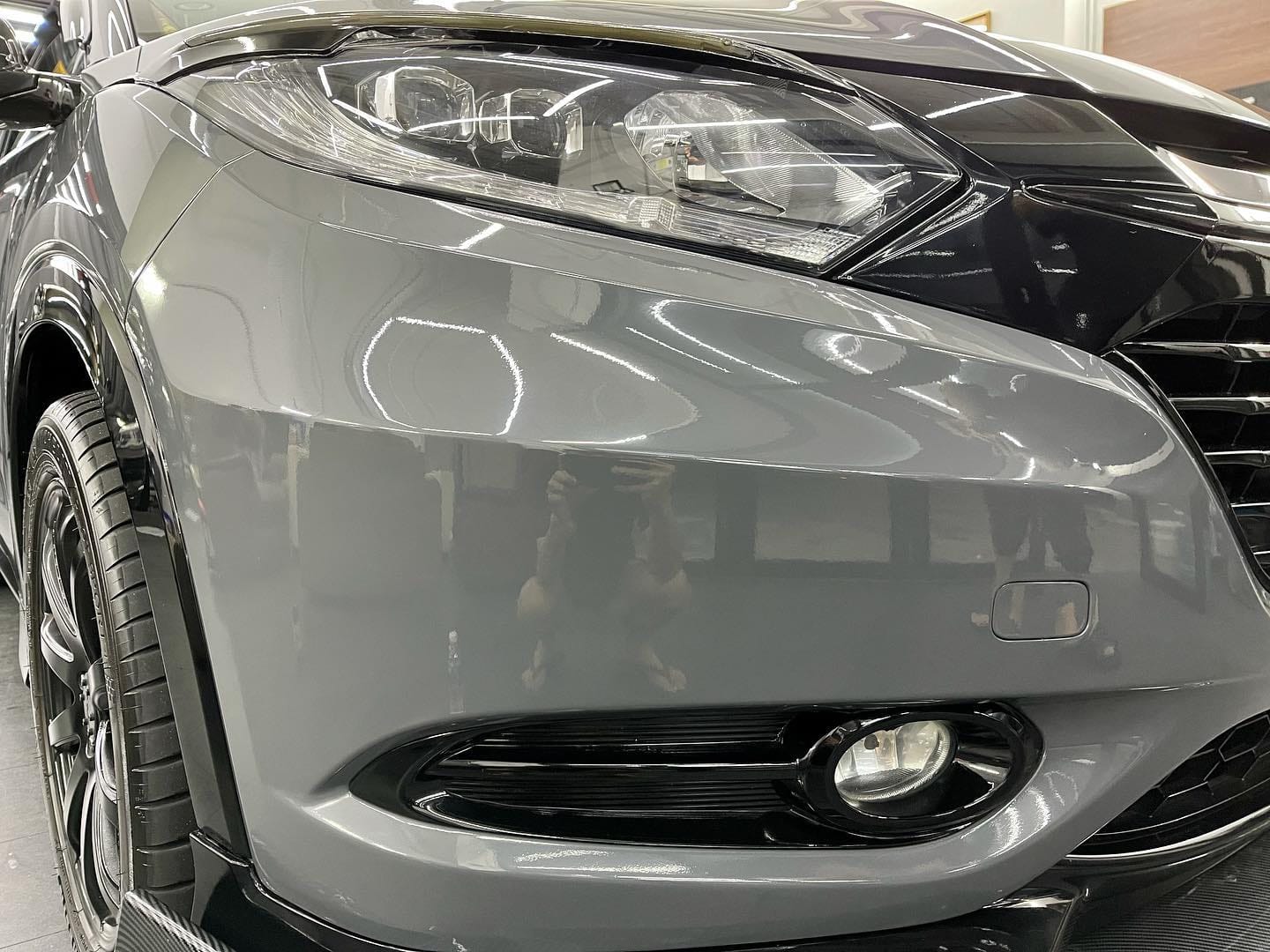 Instagram post image 4