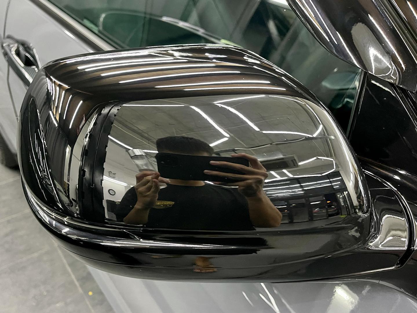 Instagram post image 5