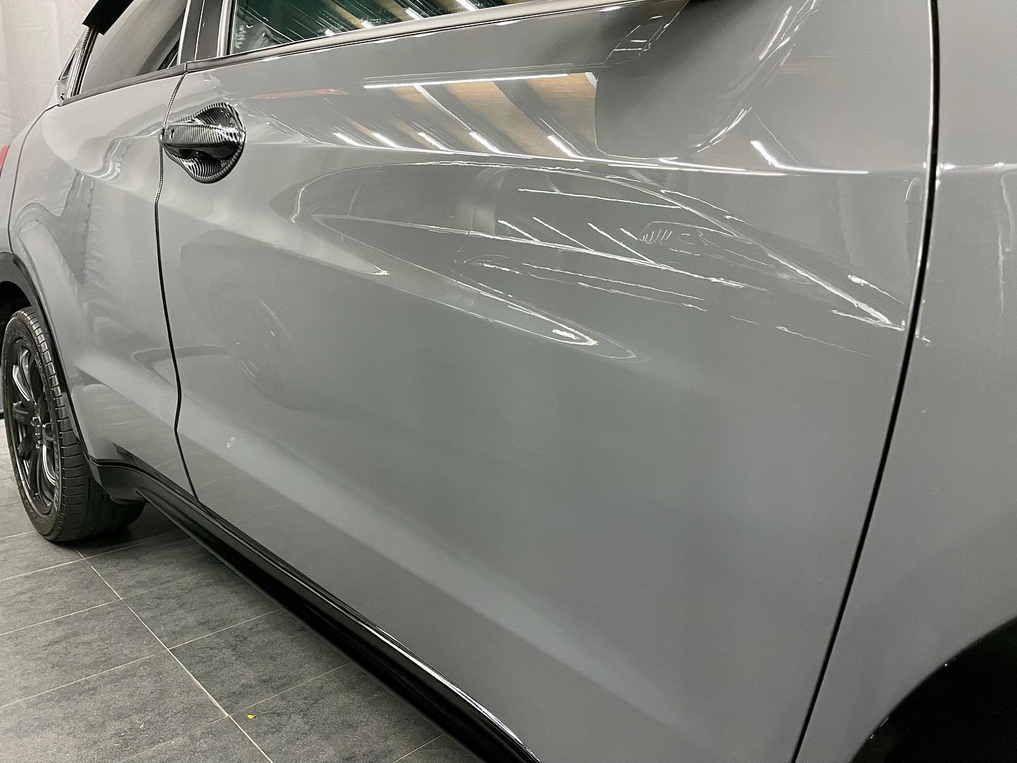 Instagram post image 6