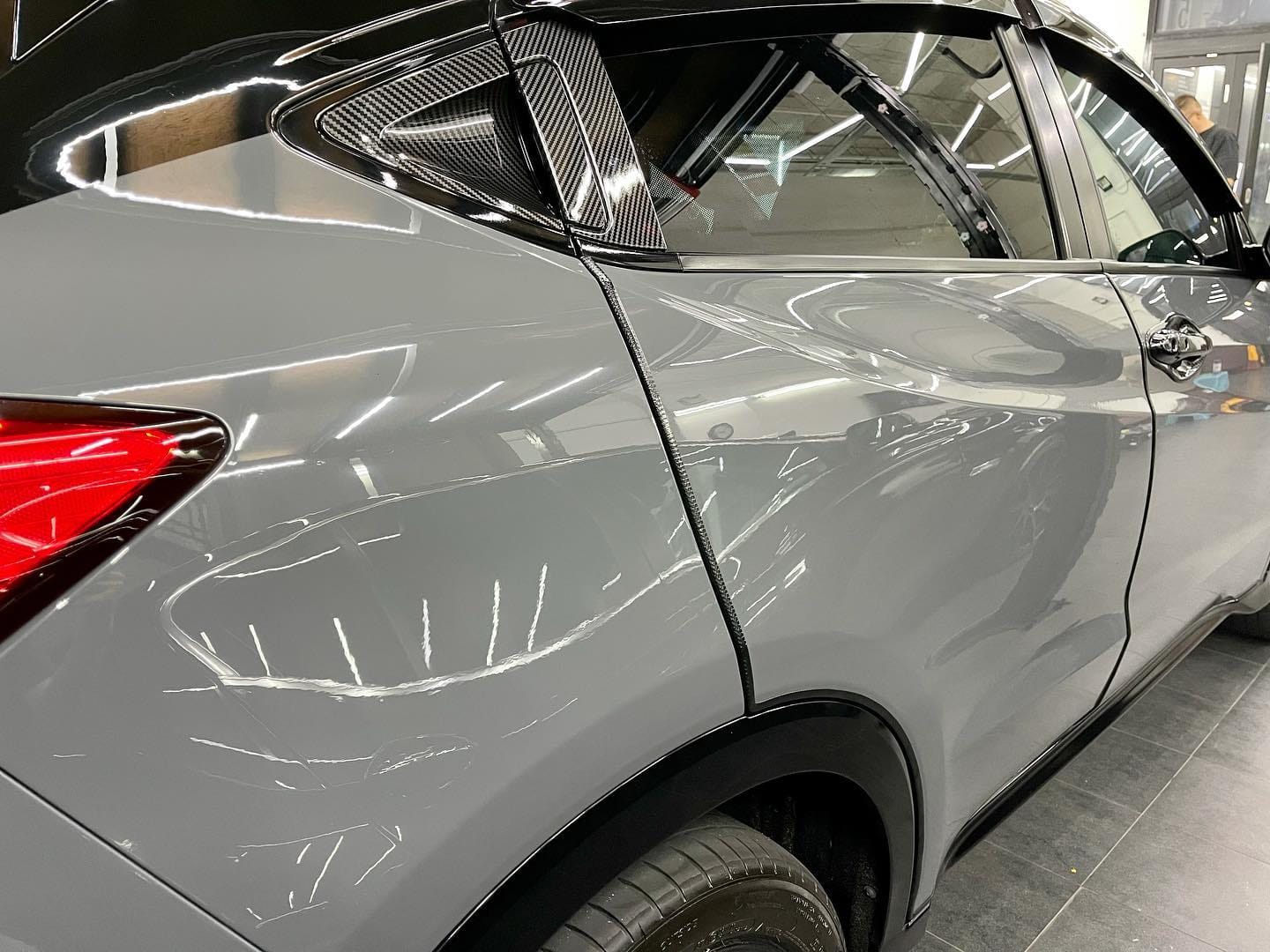 Instagram post image 7