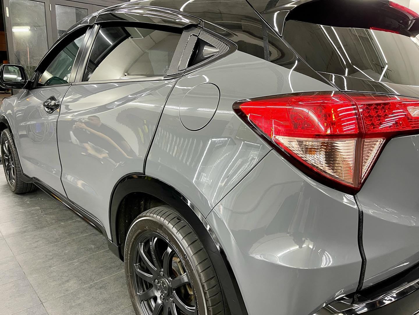 Instagram post image 8