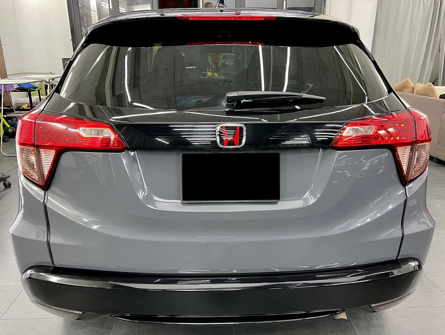 Instagram post image 9