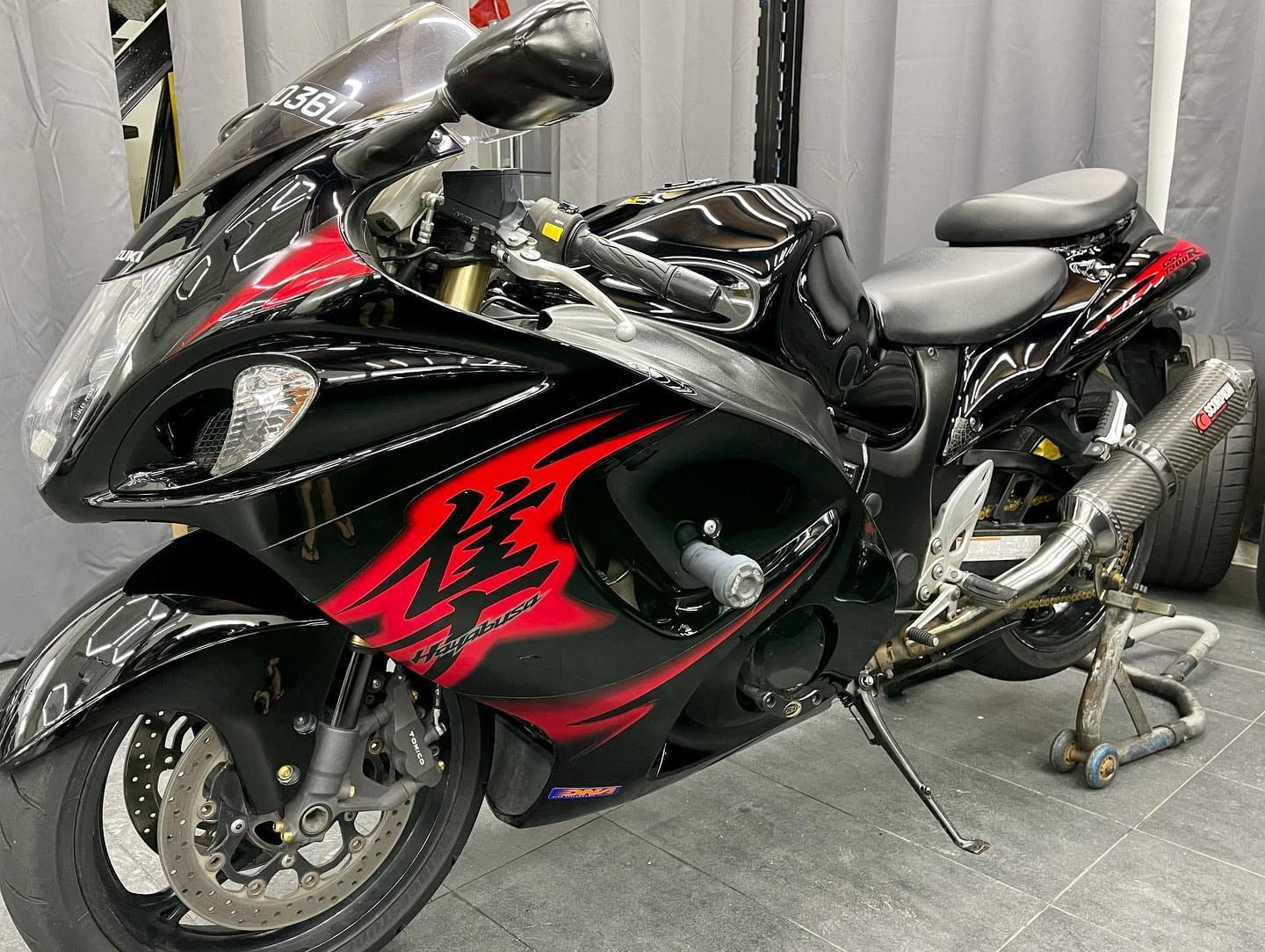 Instagram post image 2