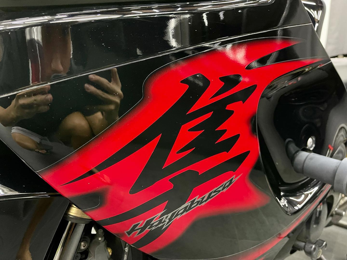 Instagram post image 3