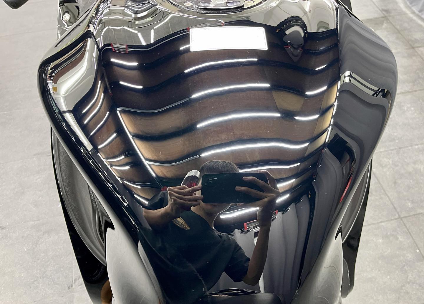 Instagram post image 4