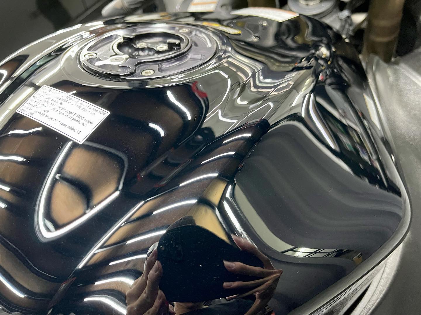 Instagram post image 5