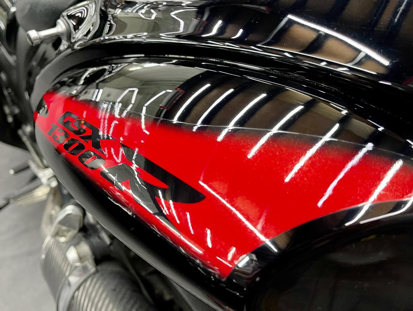 Instagram post image 6