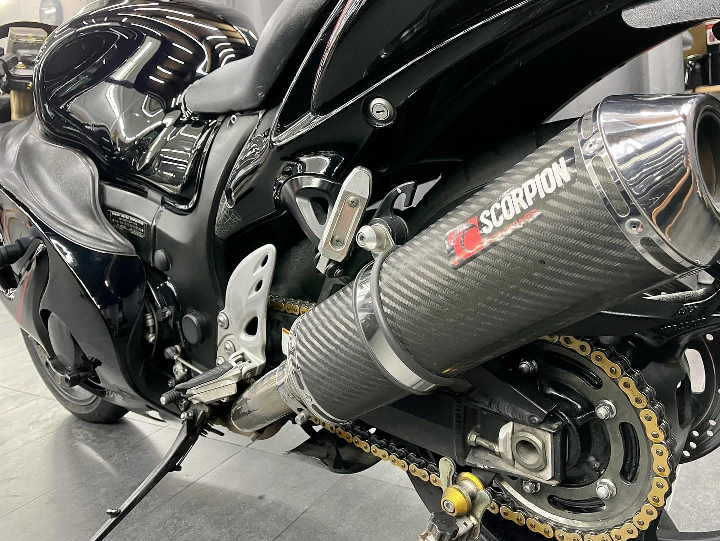 Instagram post image 7