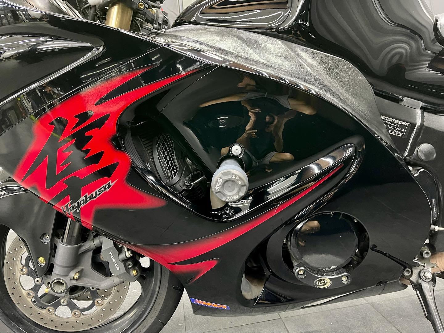 Instagram post image 8