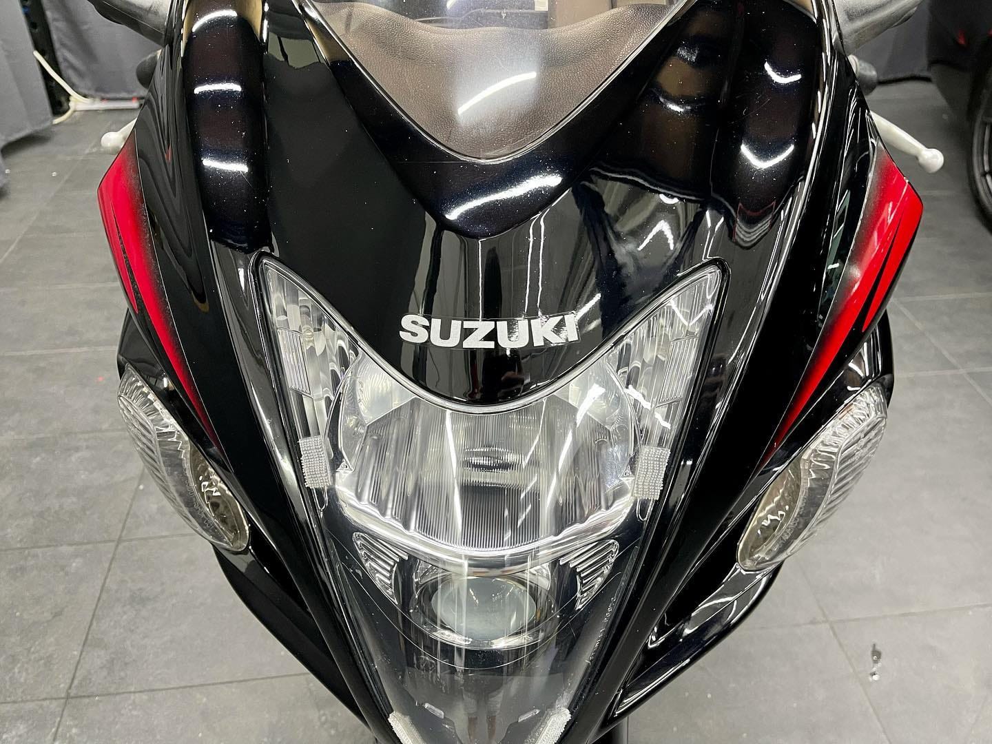 Instagram post image 9