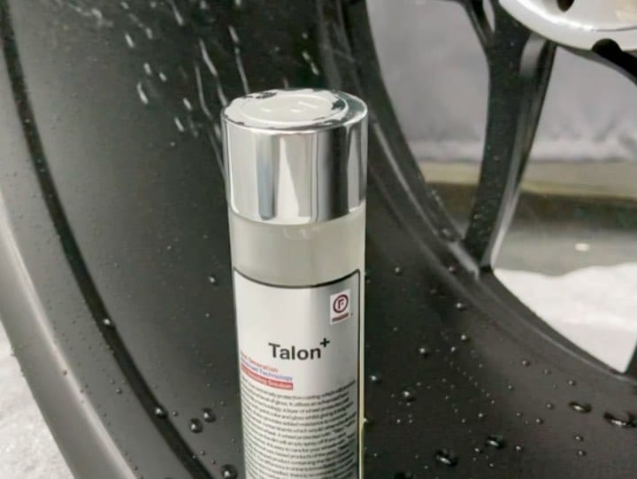 Instagram post image 2