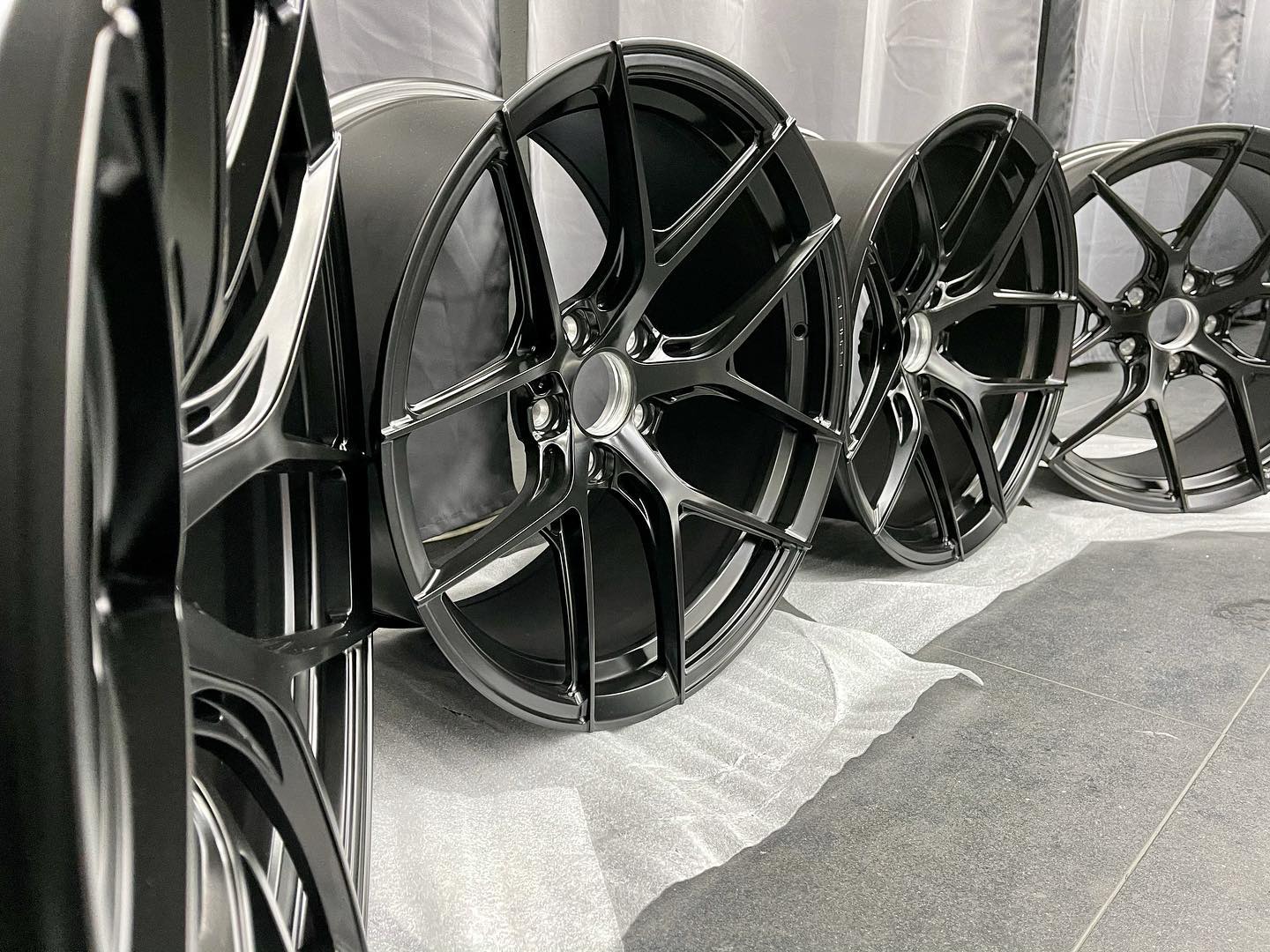 Instagram post image 4