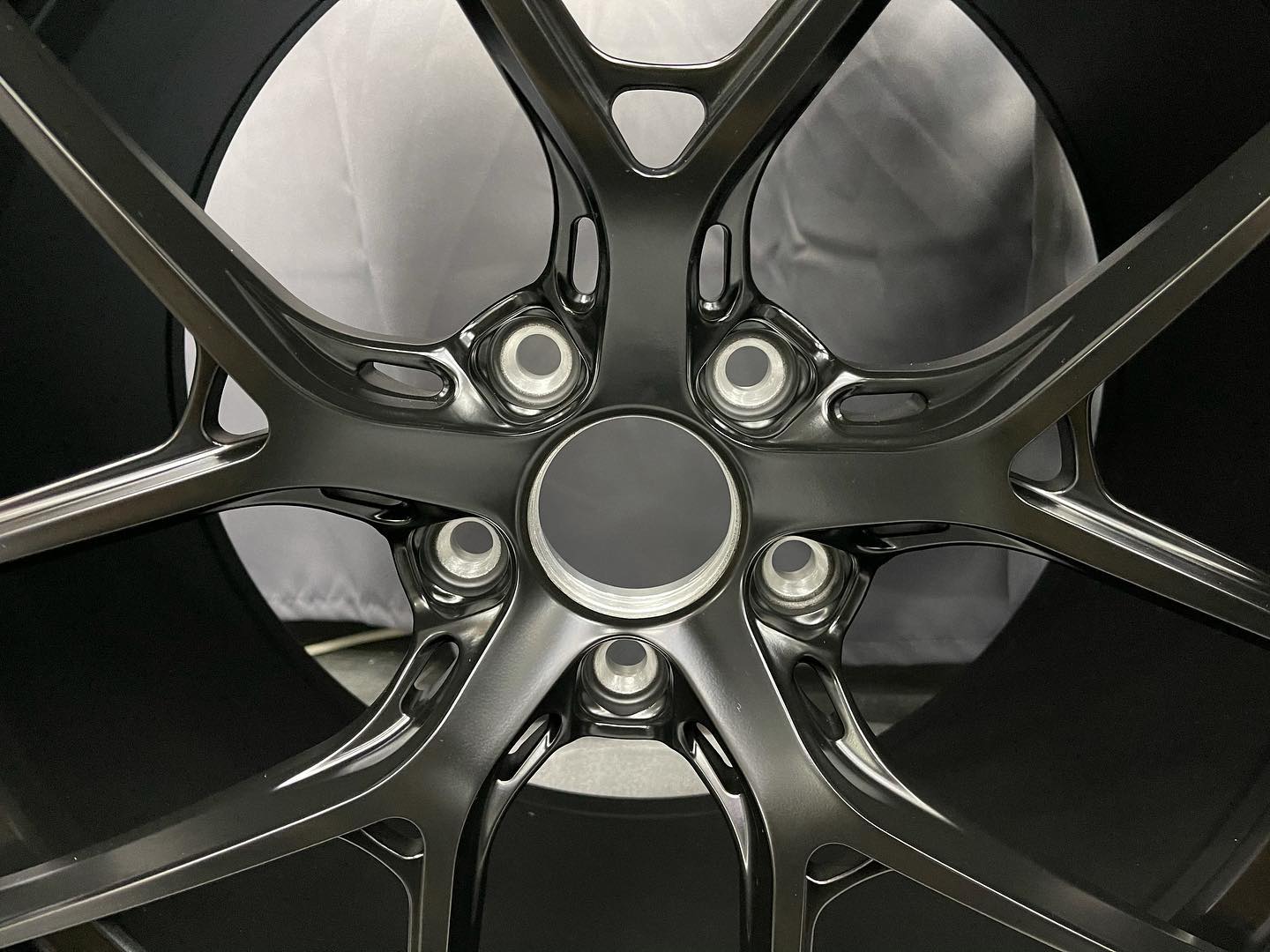 Instagram post image 5