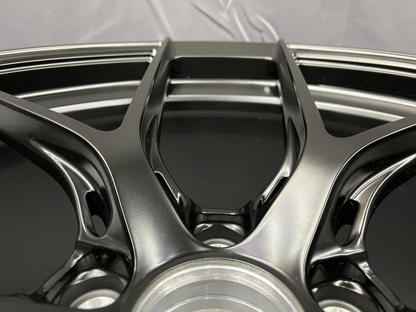 Instagram post image 6