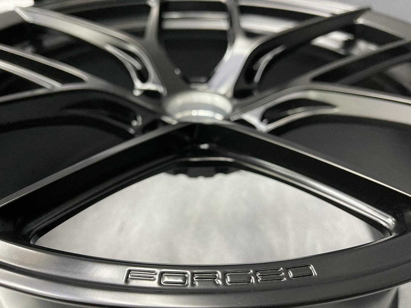 Instagram post image 7