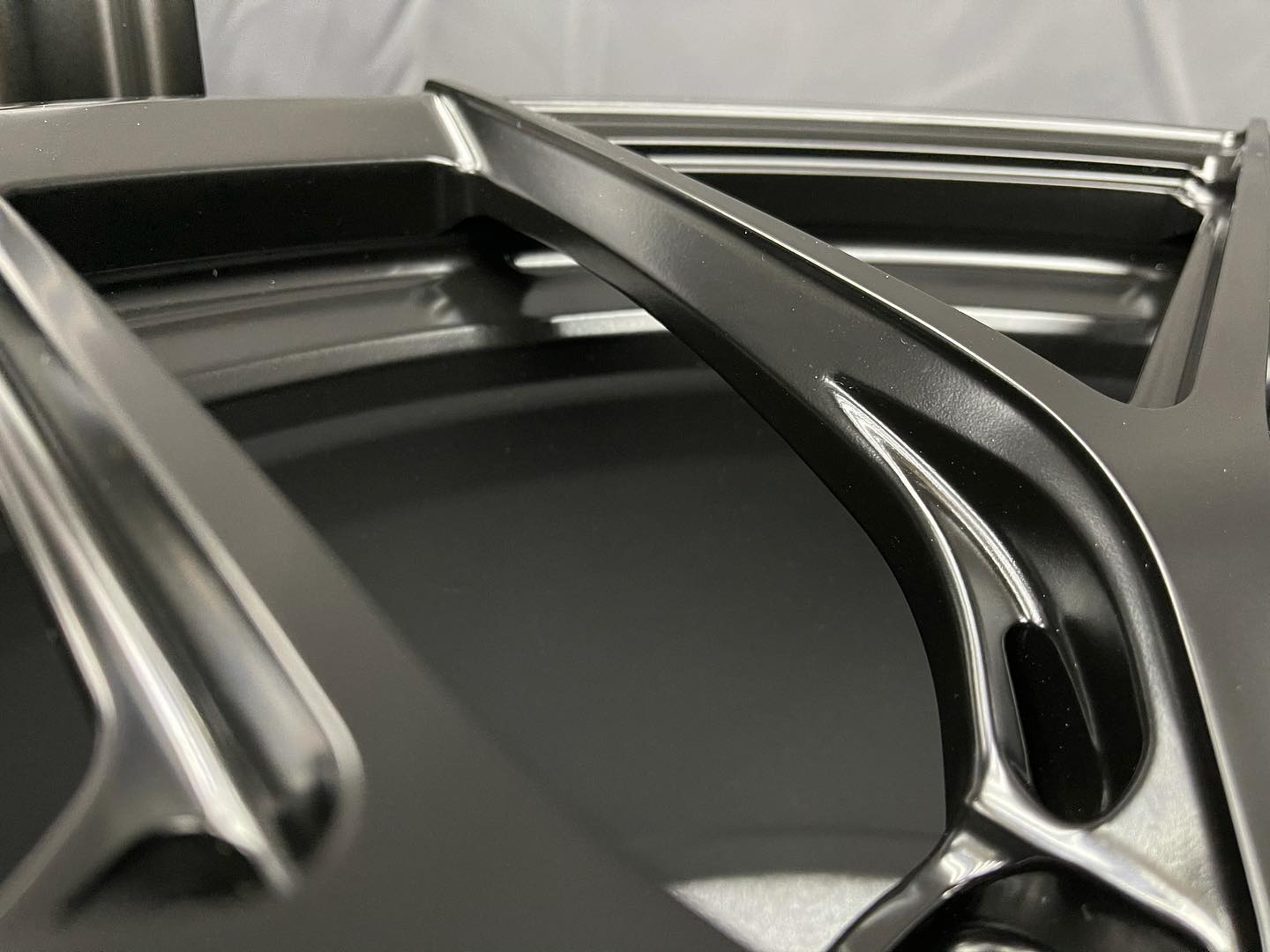 Instagram post image 8