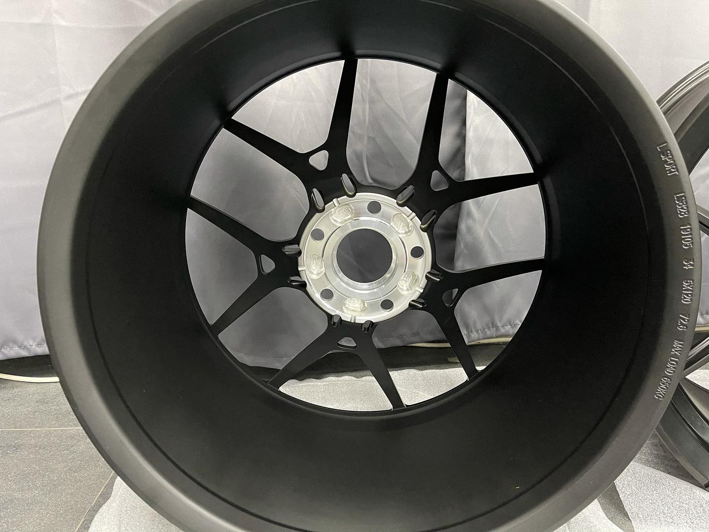 Instagram post image 9