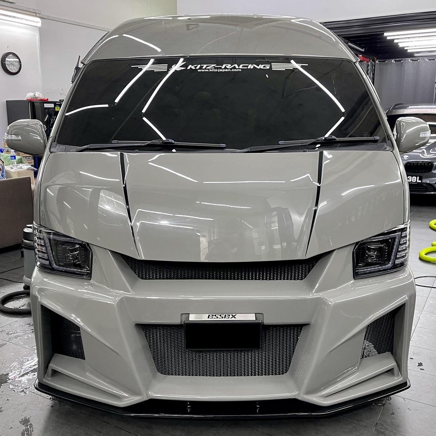 Instagram post image 1