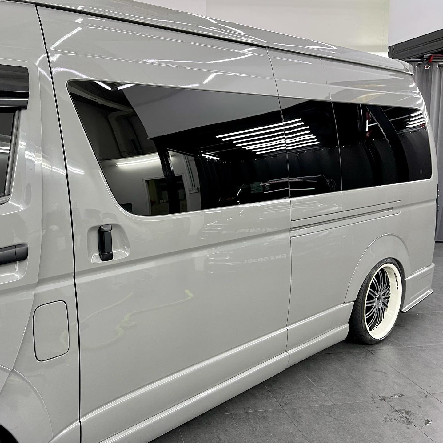 Instagram post image 2